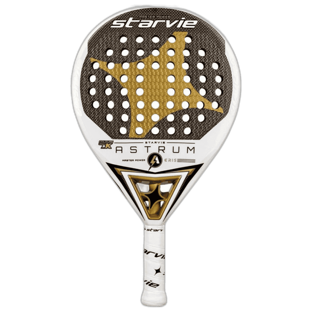 Star Vie Astrum Eris 2022