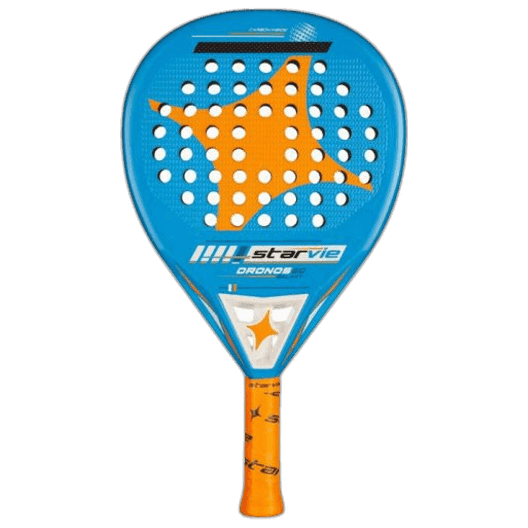 Star Vie Dronos Galaxy Speed 2.0 2023