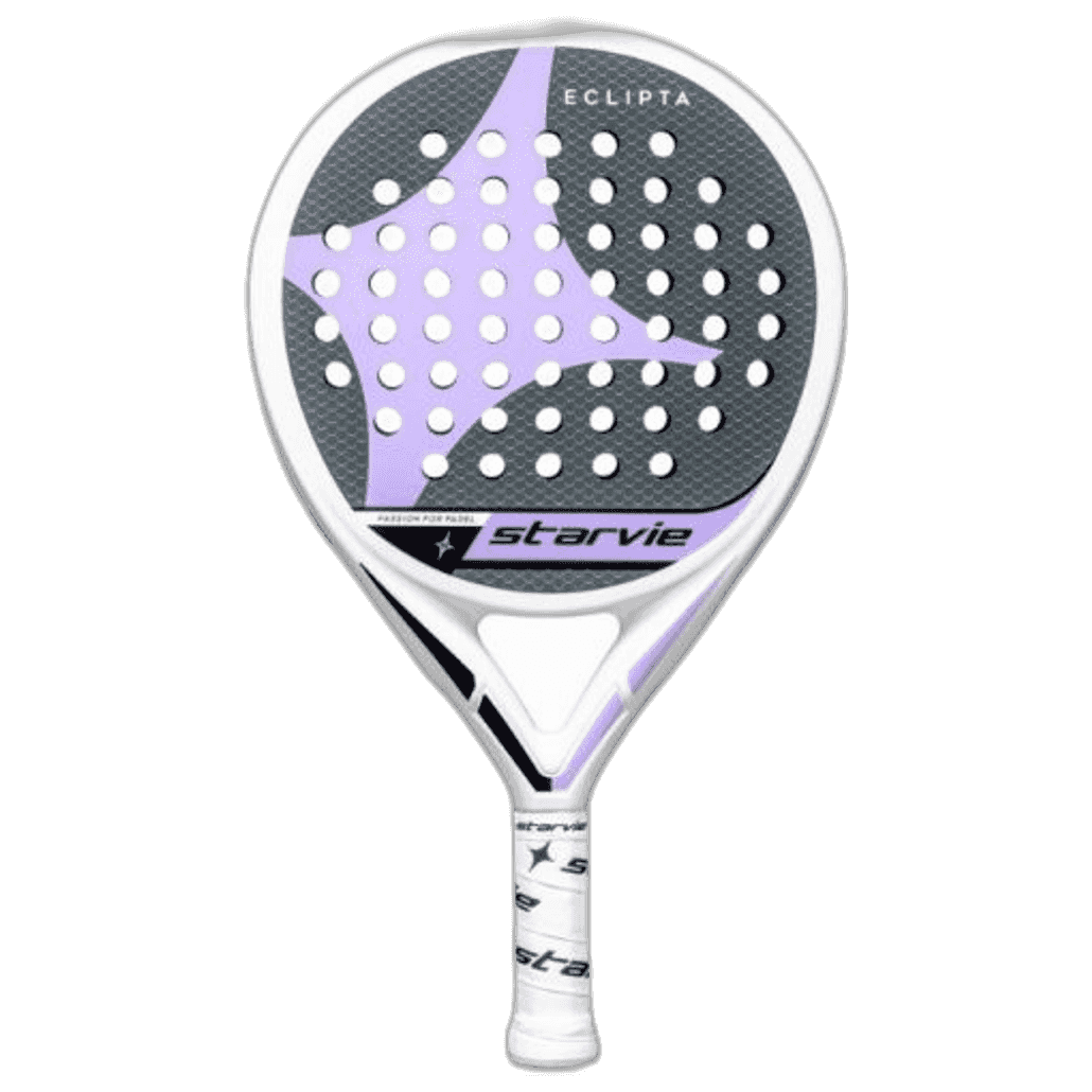 Star Vie Eclipta 2024