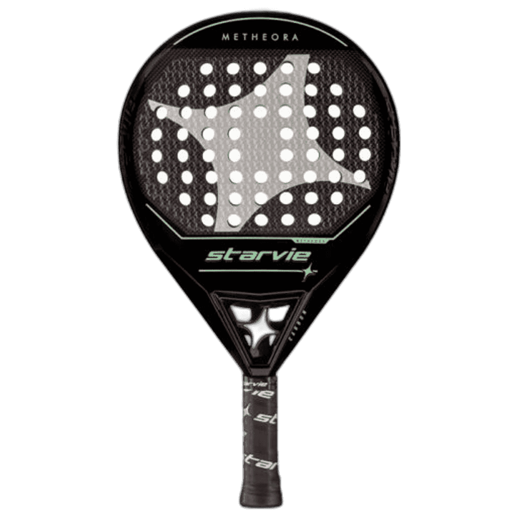 Star Vie Metheora Dual 2023