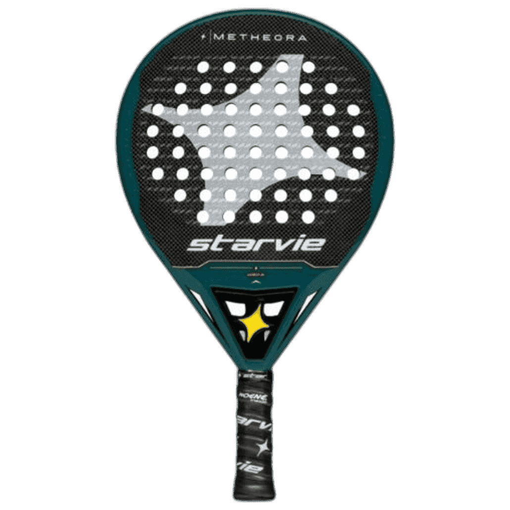 Expert Padel Racket Reviews & Buyer's Guide 2025