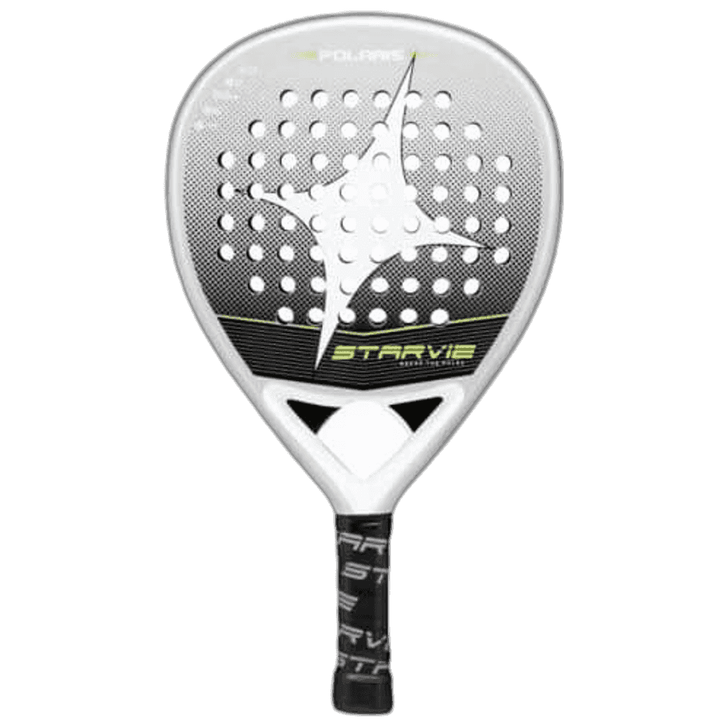 Star Vie Polaris 2026