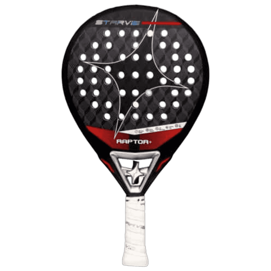 The 9 Best Padel Rackets for Beginners 2026