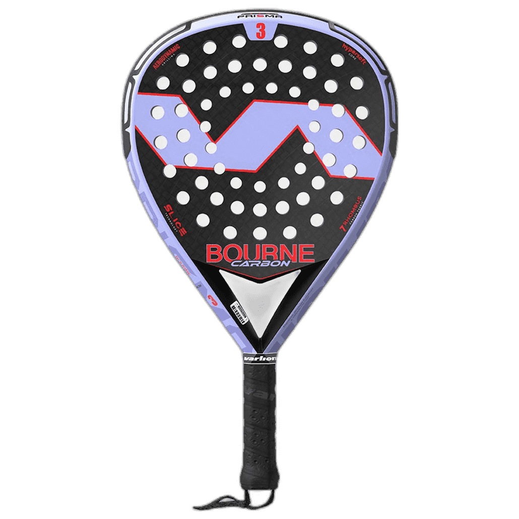 Varlion Bourne Prisma Carbon 3 2023