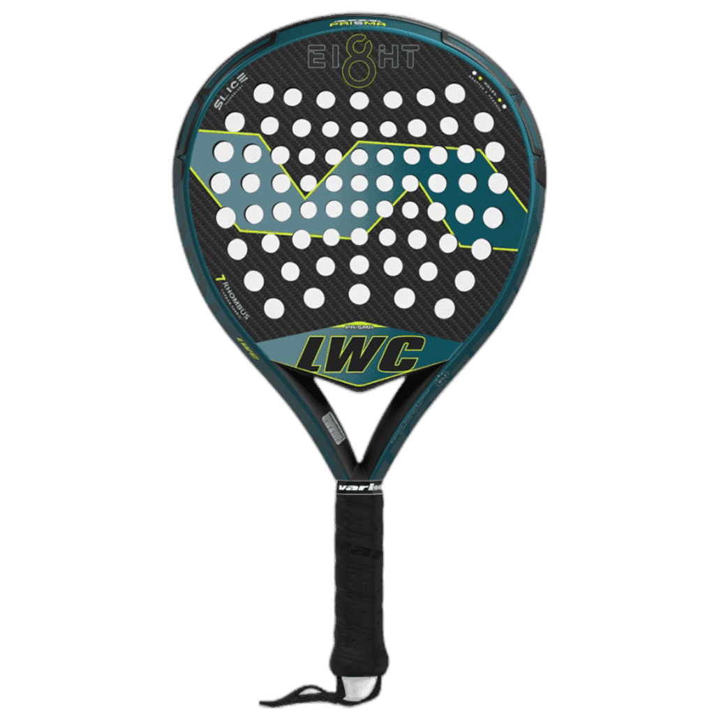 Expert Padel Racket Reviews & Buyer's Guide 2025