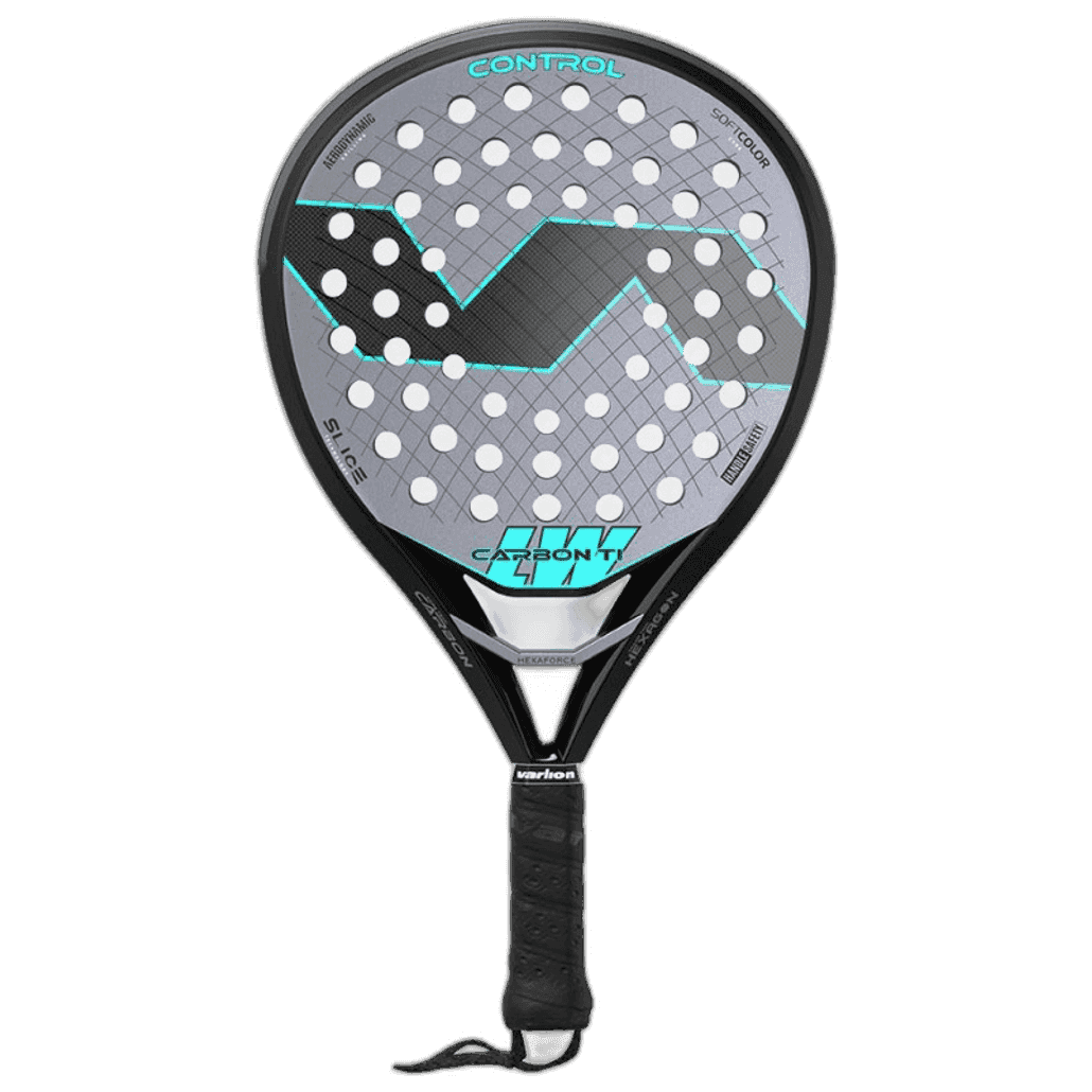 Expert Padel Racket Reviews & Buyer's Guide 2025