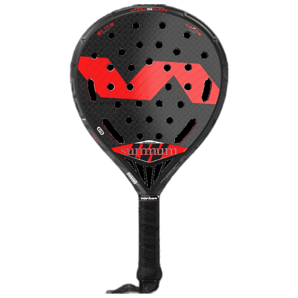 Expert Padel Racket Reviews & Buyer's Guide 2025