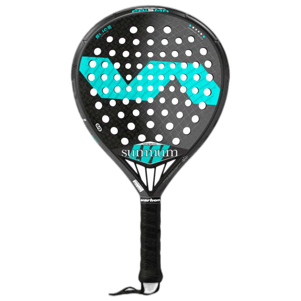 Expert Padel Racket Reviews & Buyer's Guide 2025