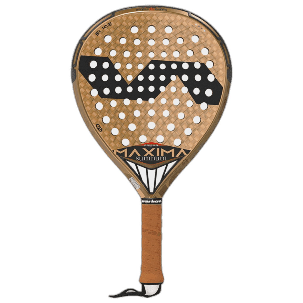 Expert Padel Racket Reviews & Buyer's Guide 2025