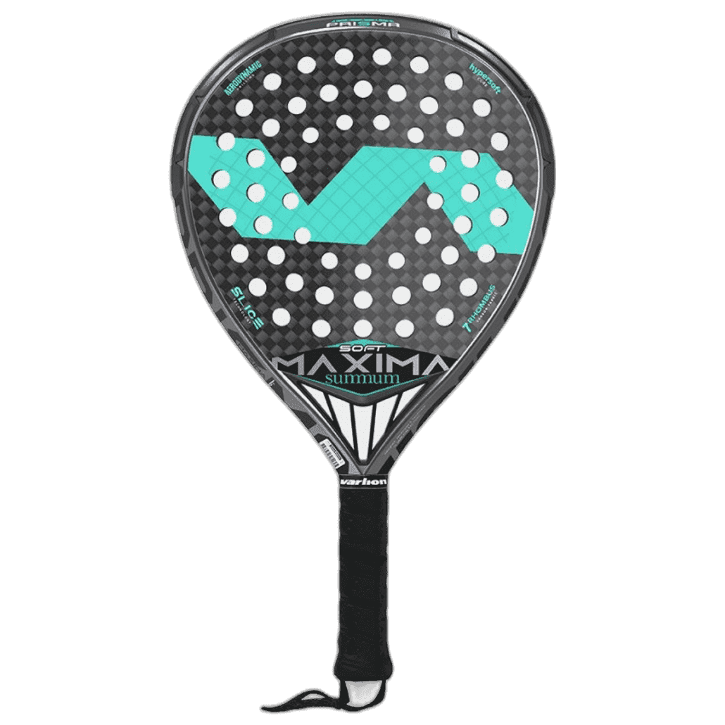 Varlion Maxima Summum Prisma Soft 2023