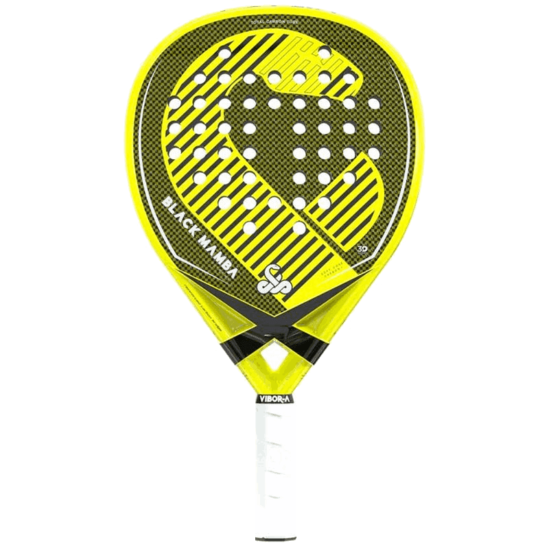 Vibora Black Mamba Xtreme 3K 2024