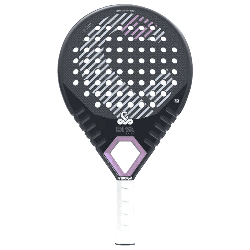 Vibora Diva Elite 3K 2024