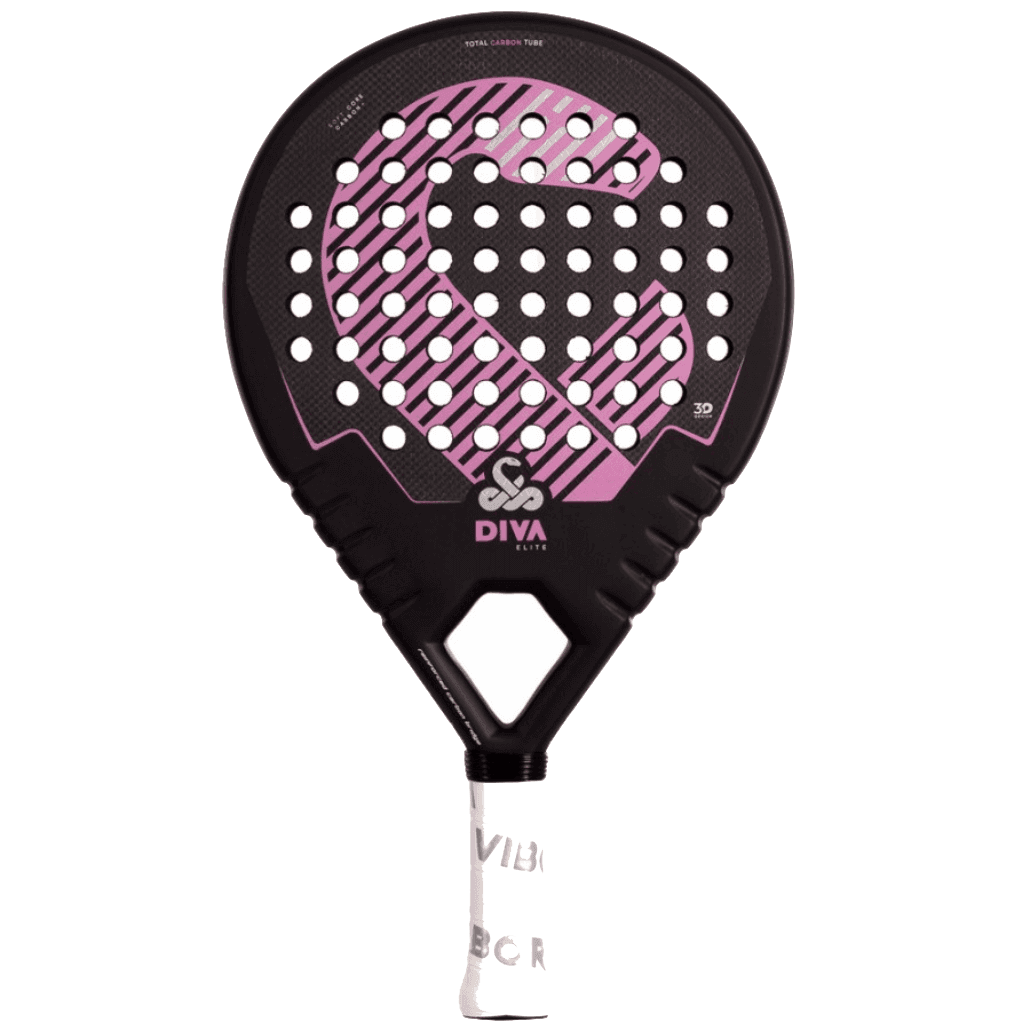 Vibora Diva Elite 3K 2025