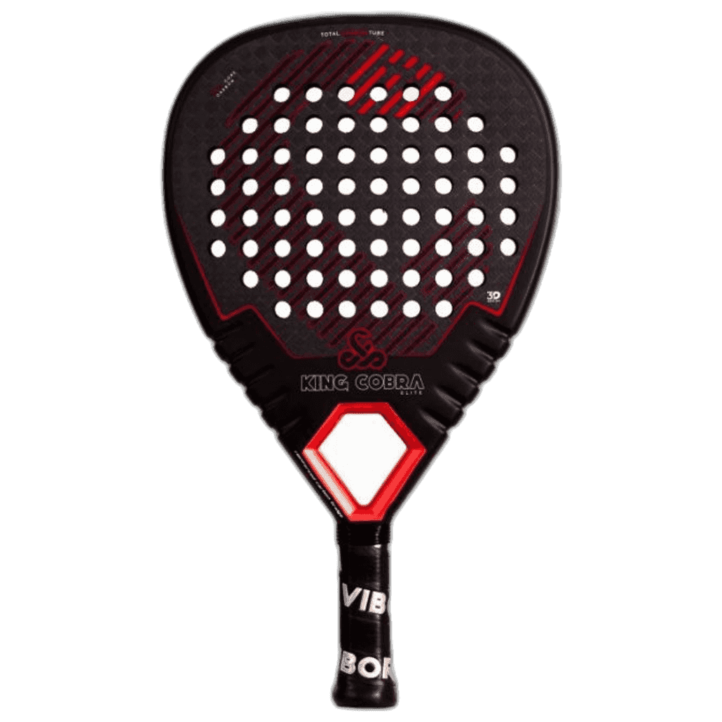 Vibora King Cobra Elite 24K 2.0 2025