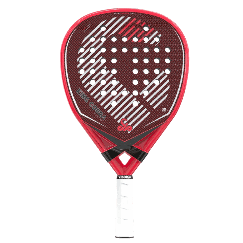 Vibora King Cobra Xtreme 3K 2024