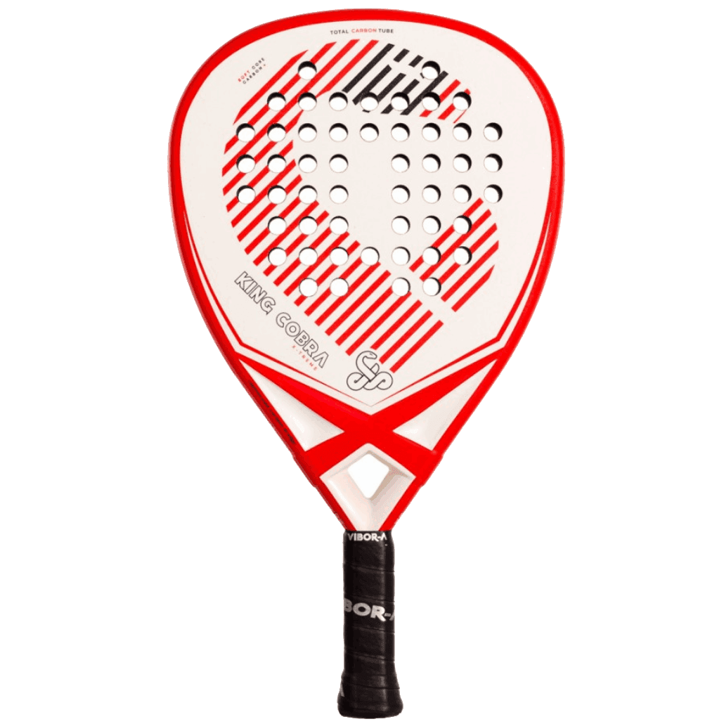 Vibora King Cobra Xtreme 3K 2025