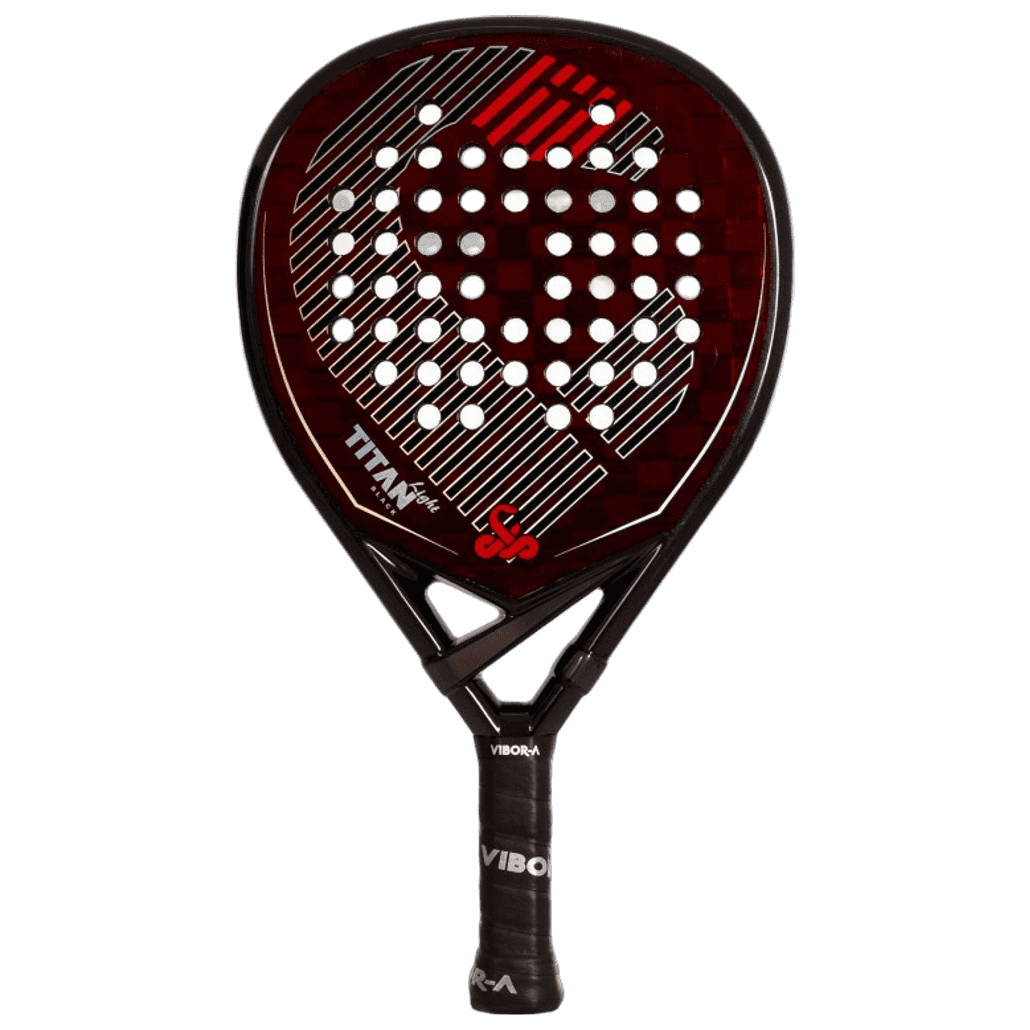 Expert Padel Racket Reviews & Ratings 2026