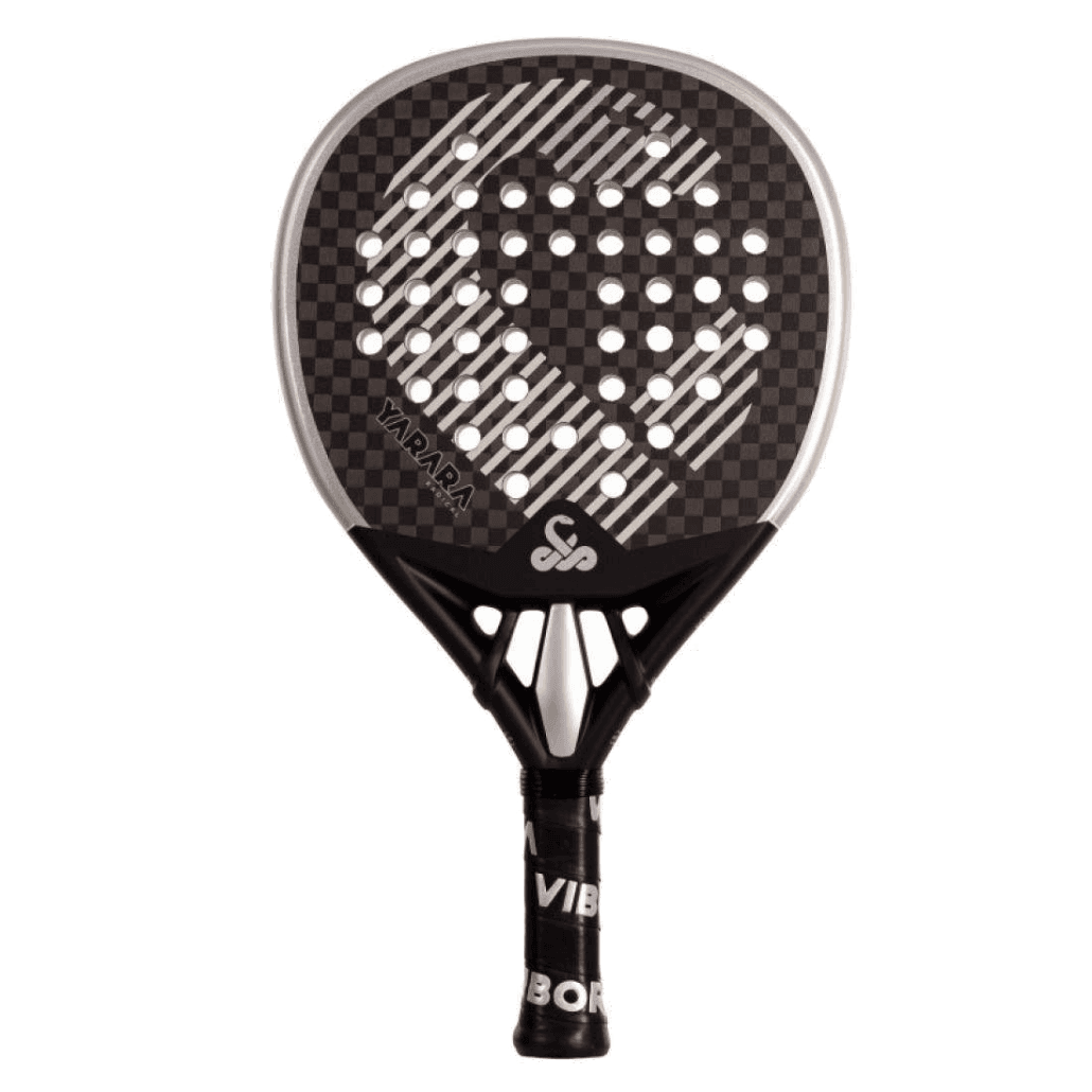 Vibora Yarara Radical 12K 2.0 2025