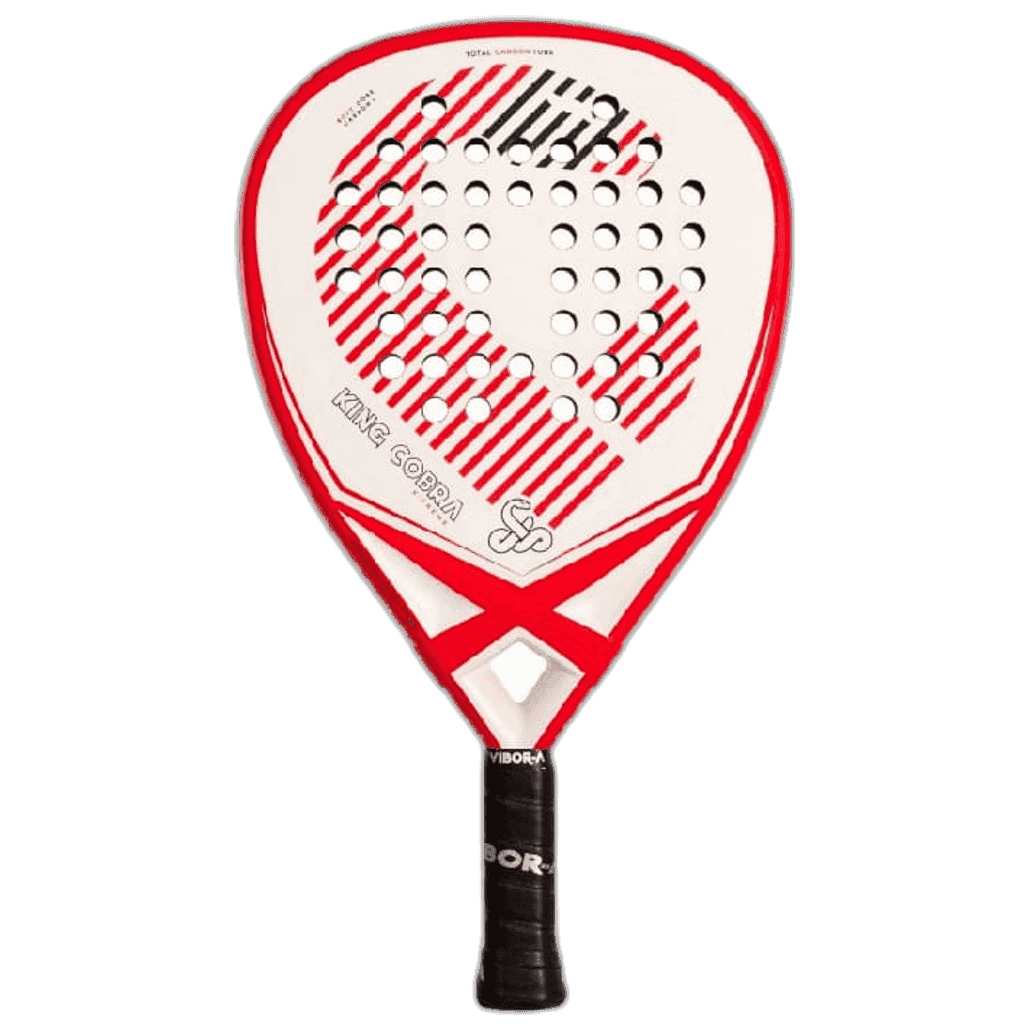 Vibora Yarara Xtreme 3K 2.0 2025