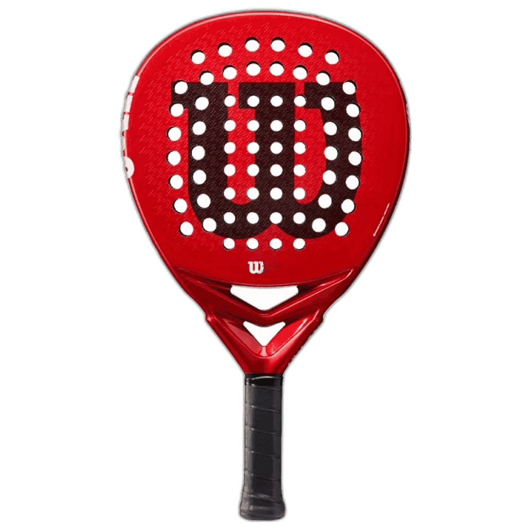 Wilson Bela Elite V2.5 2024