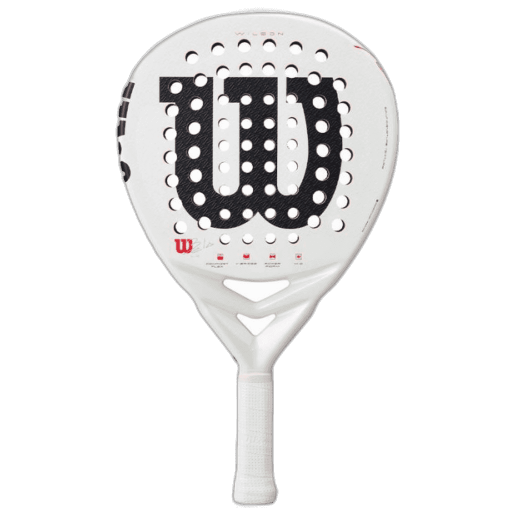 Wilson Bela LS V3 2025