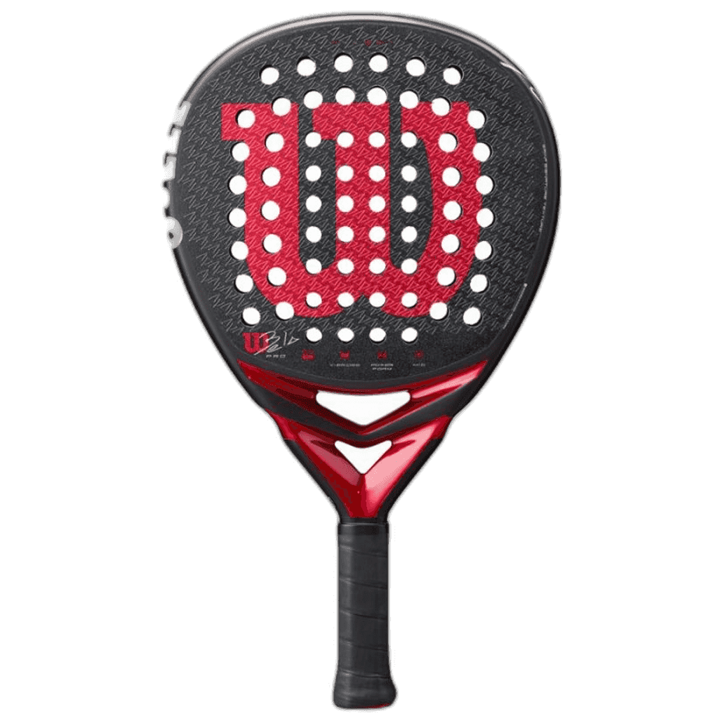 Wilson Bela Pro V3 2025