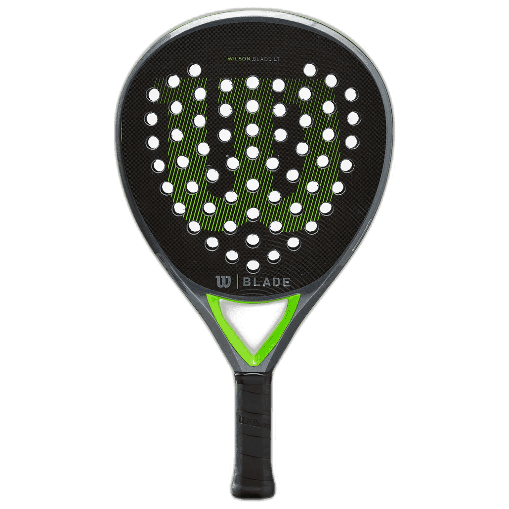 Wilson Blade LT V2