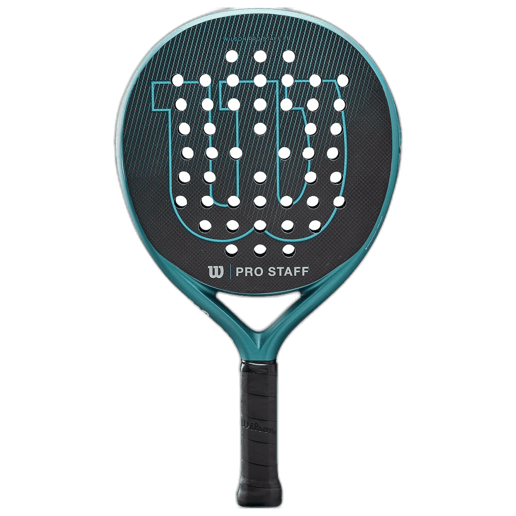 Wilson Pro Staff LT V2