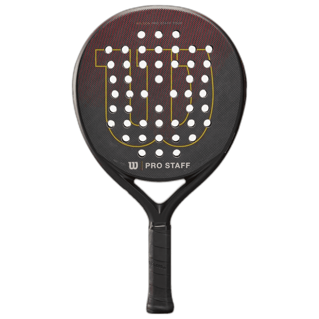 Wilson Pro Staff Tour V2