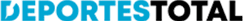 DeportesTotal