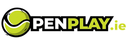 OpenPlay