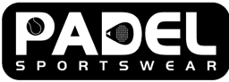 PadelSportswear