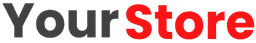 Your Store
