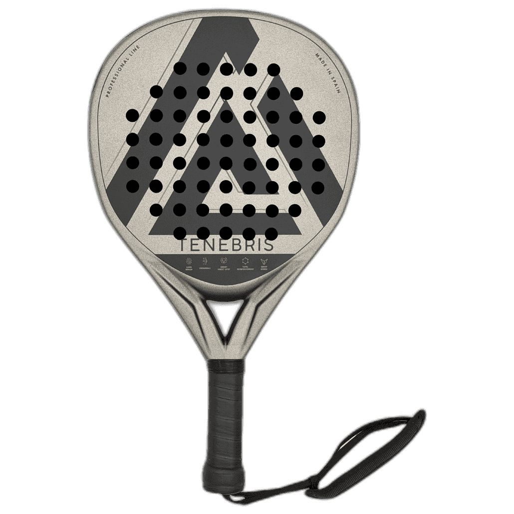 Alkemia Tenebris 2026