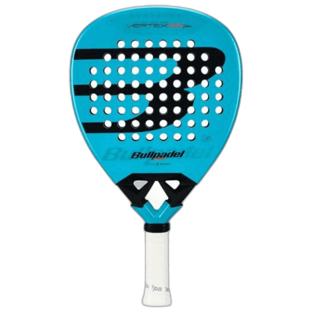 Bullpadel Vertex 05 Woman 2026 Delfi Brea