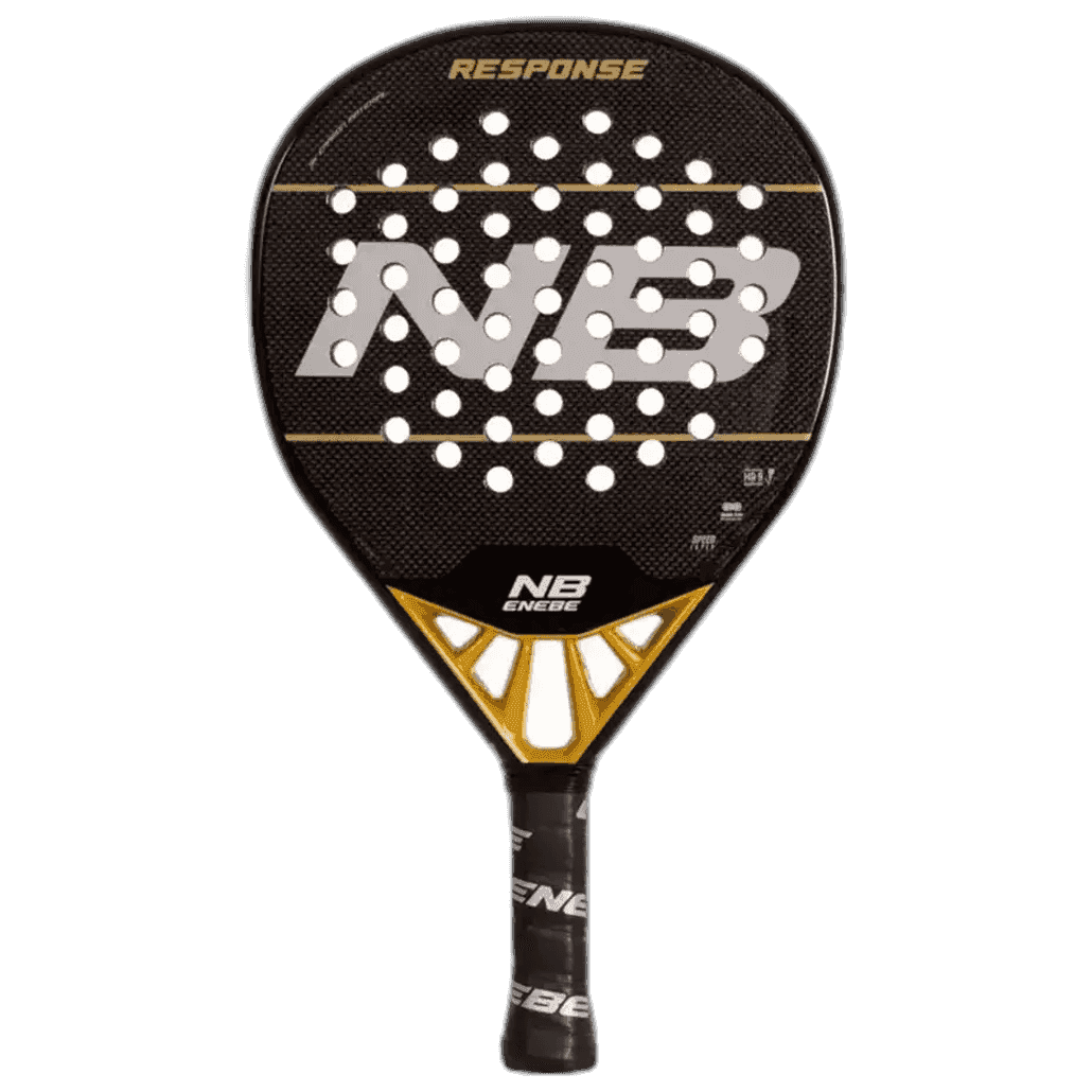 Enebe Response 3K EVO 2026