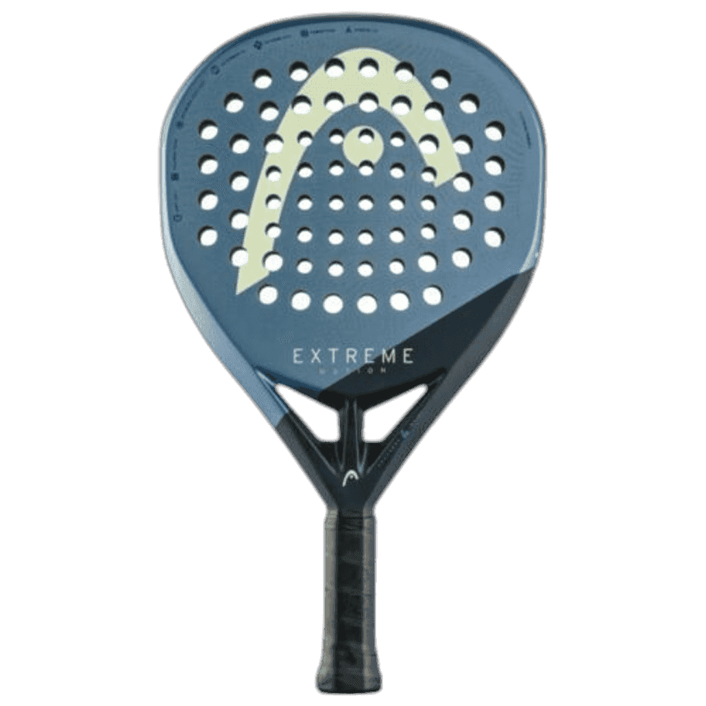 Head Extreme Motion 2026