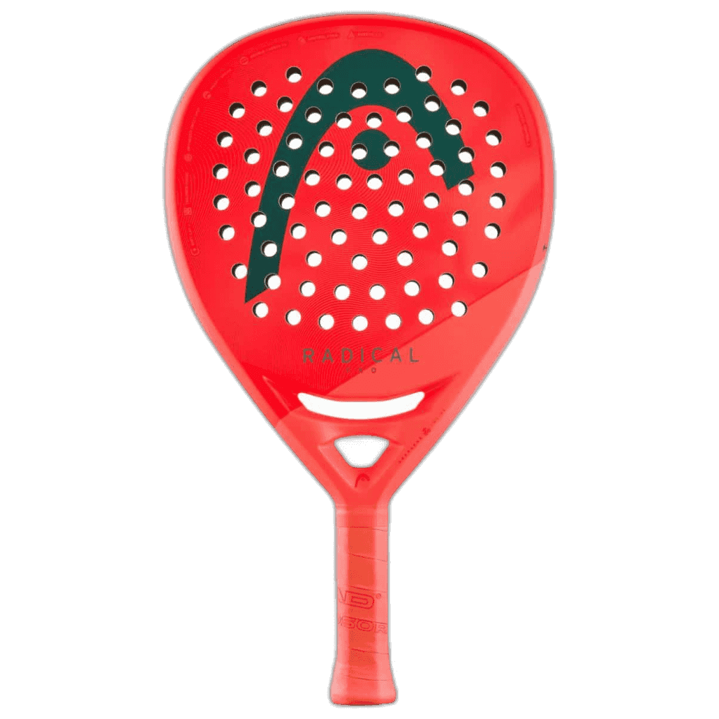 Head Radical Pro 2026