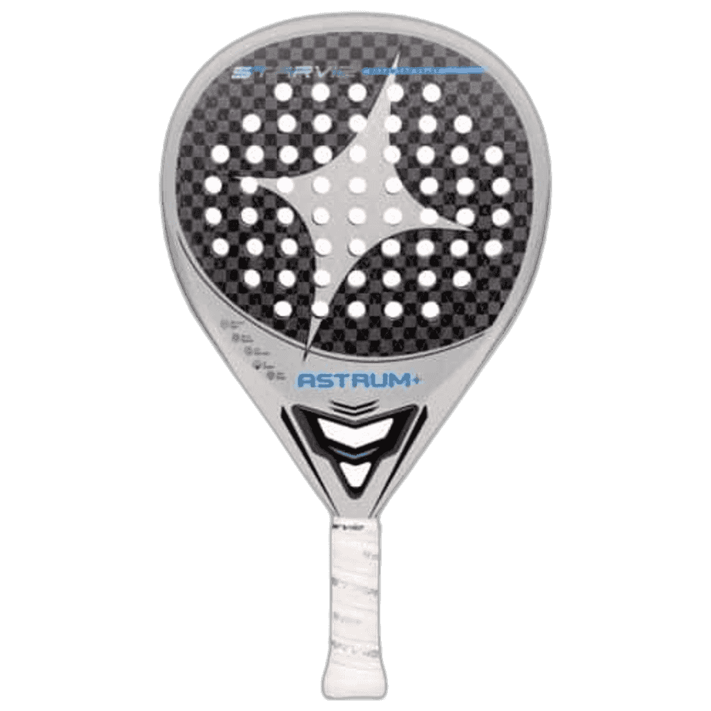 Star Vie Astrum 2026 Plus