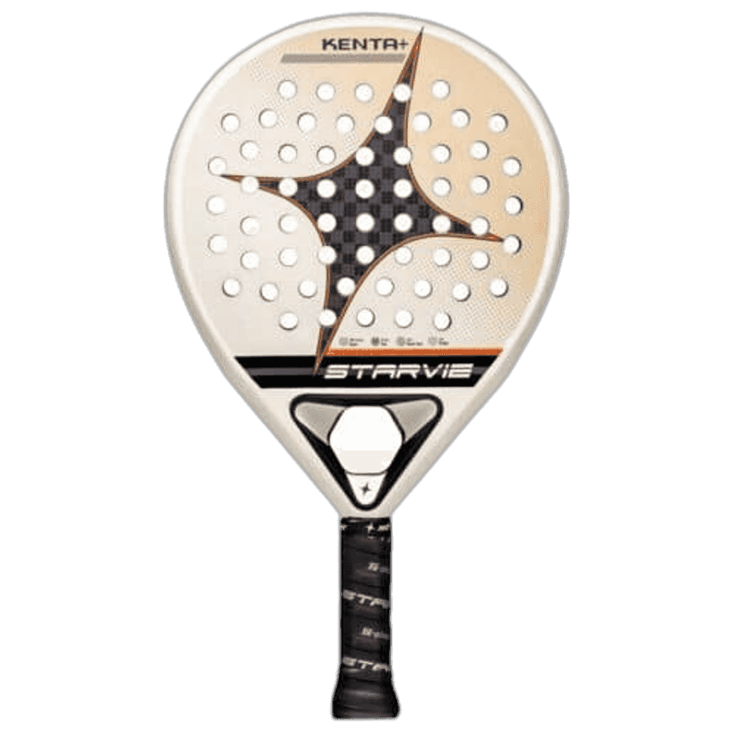 Star Vie Kenta 2026 Plus