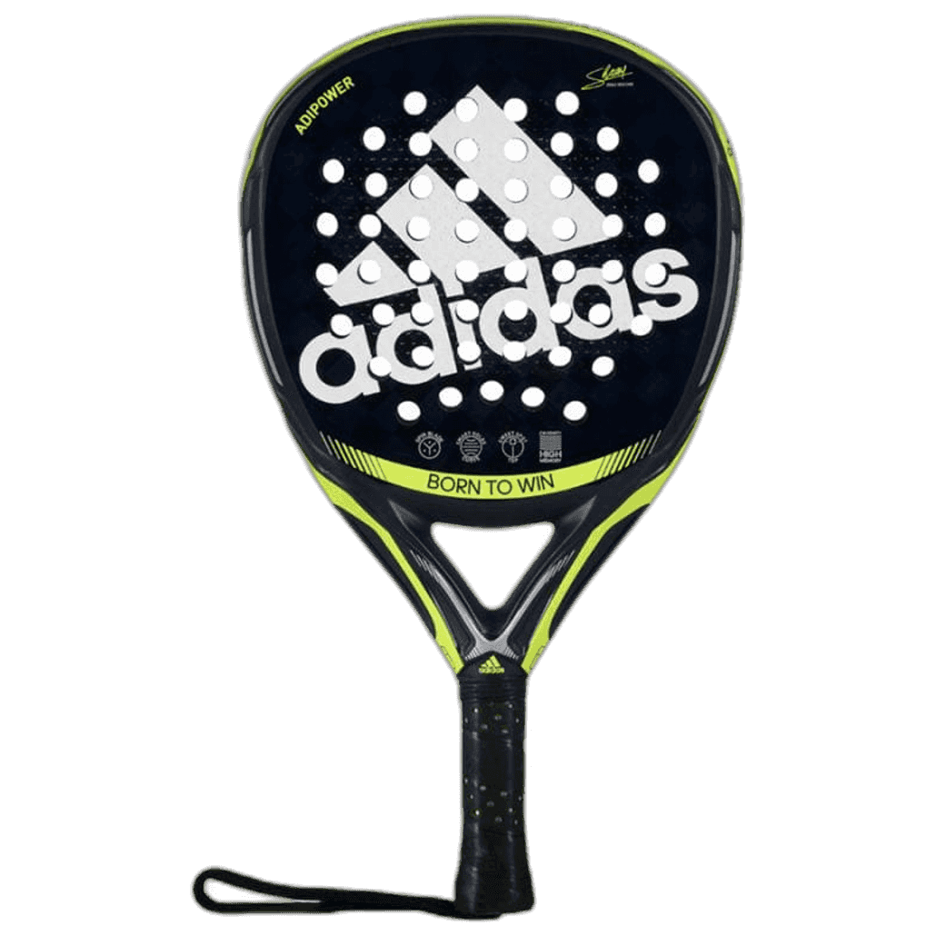 Adidas power 3.1 on sale
