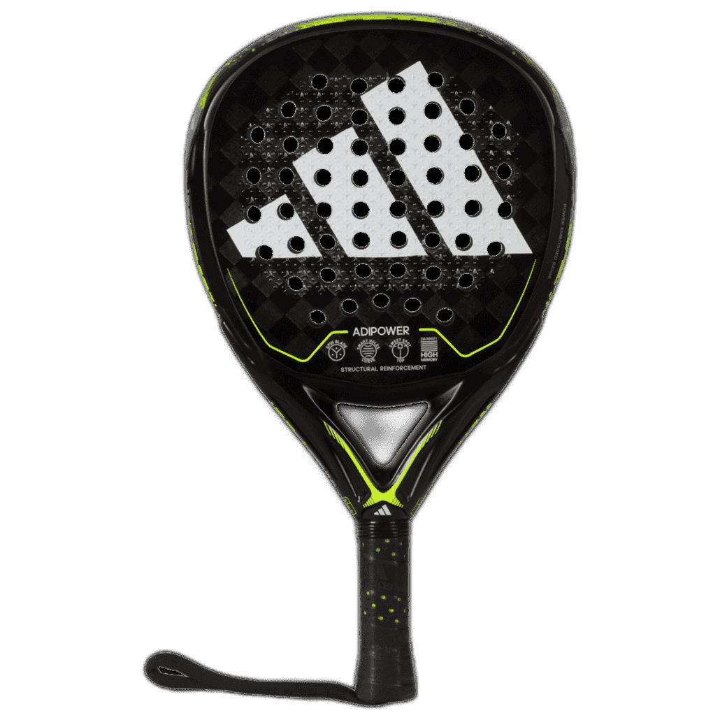 Adidas Adipower 3.2 2023 Review and Best Price