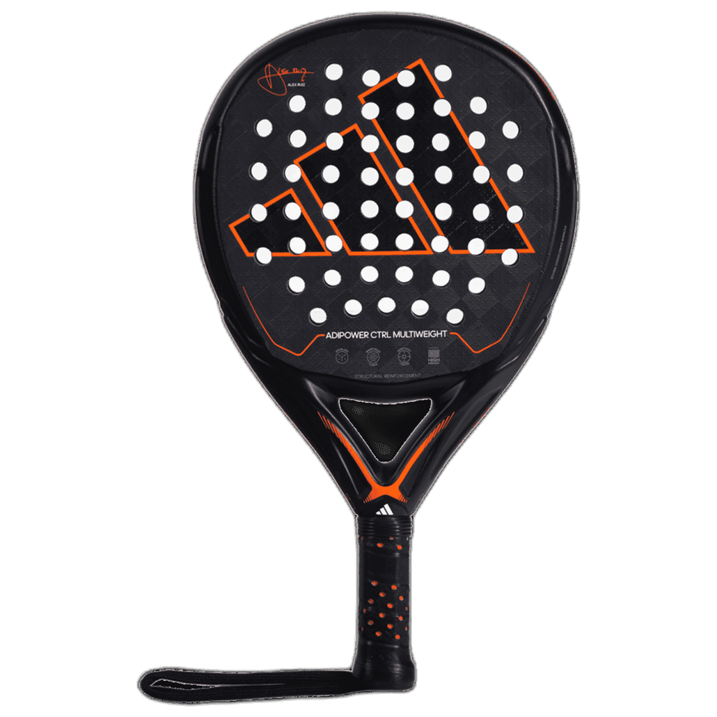 Adidas Adipower Multiweight CTRL 3.3 2024 Review and Best Price