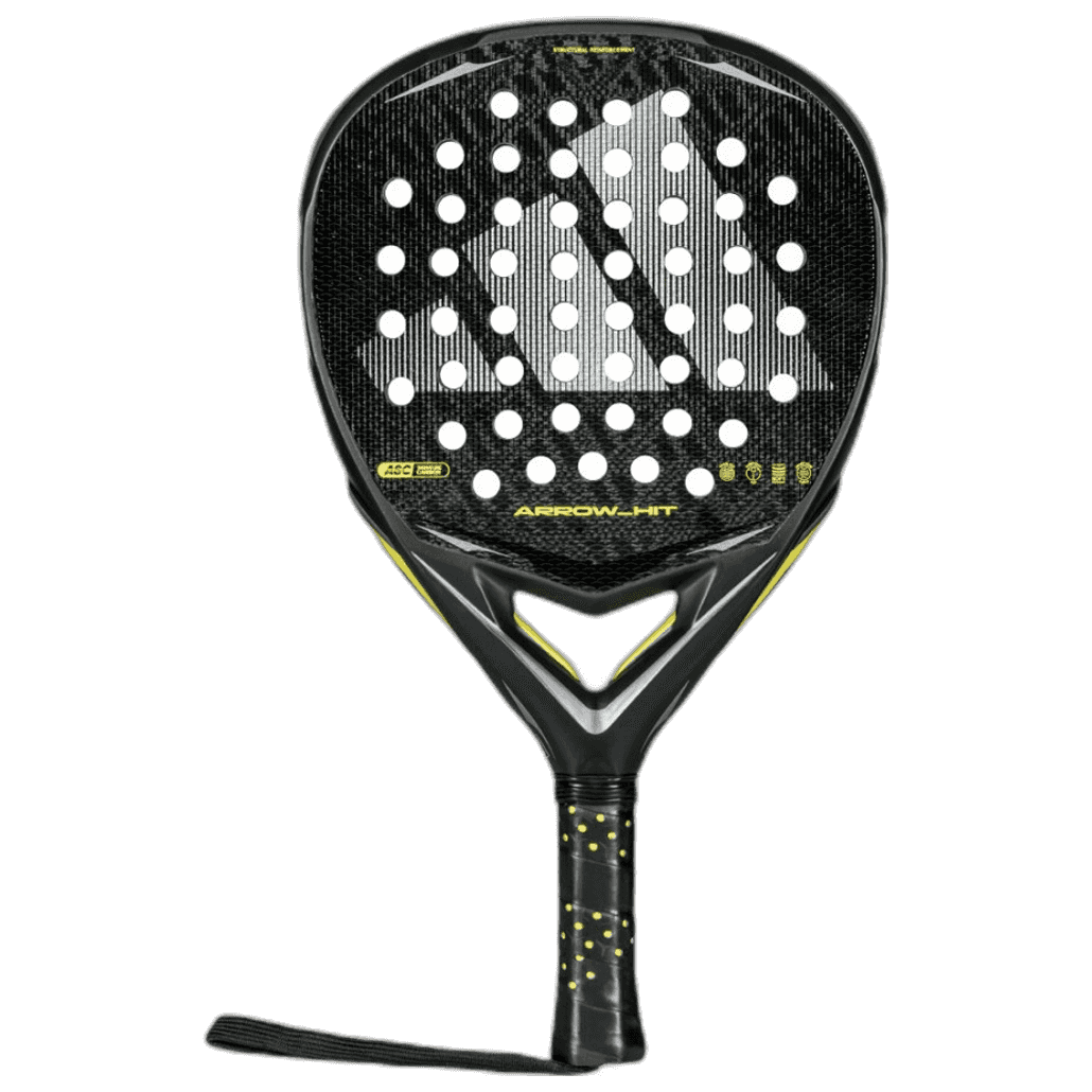 Adidas Arrow Hit 2026