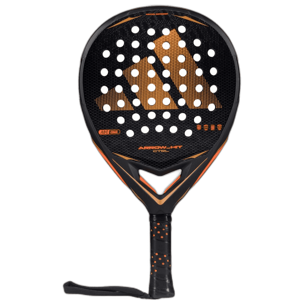 Adidas Arrow Hit CTRL 2026