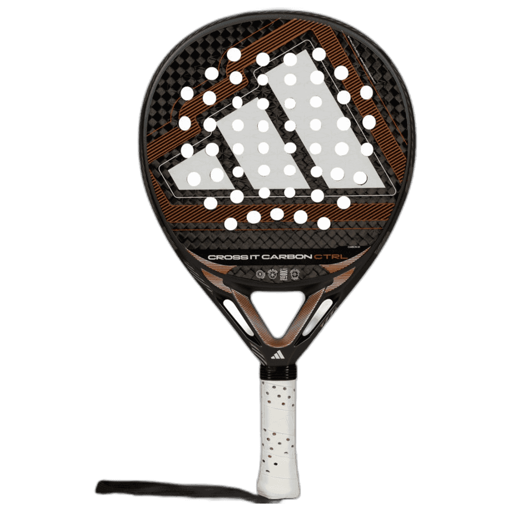 Adidas Cross IT Carbon CTRL 2026