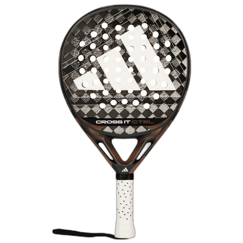 Adidas Cross IT CTRL 2026