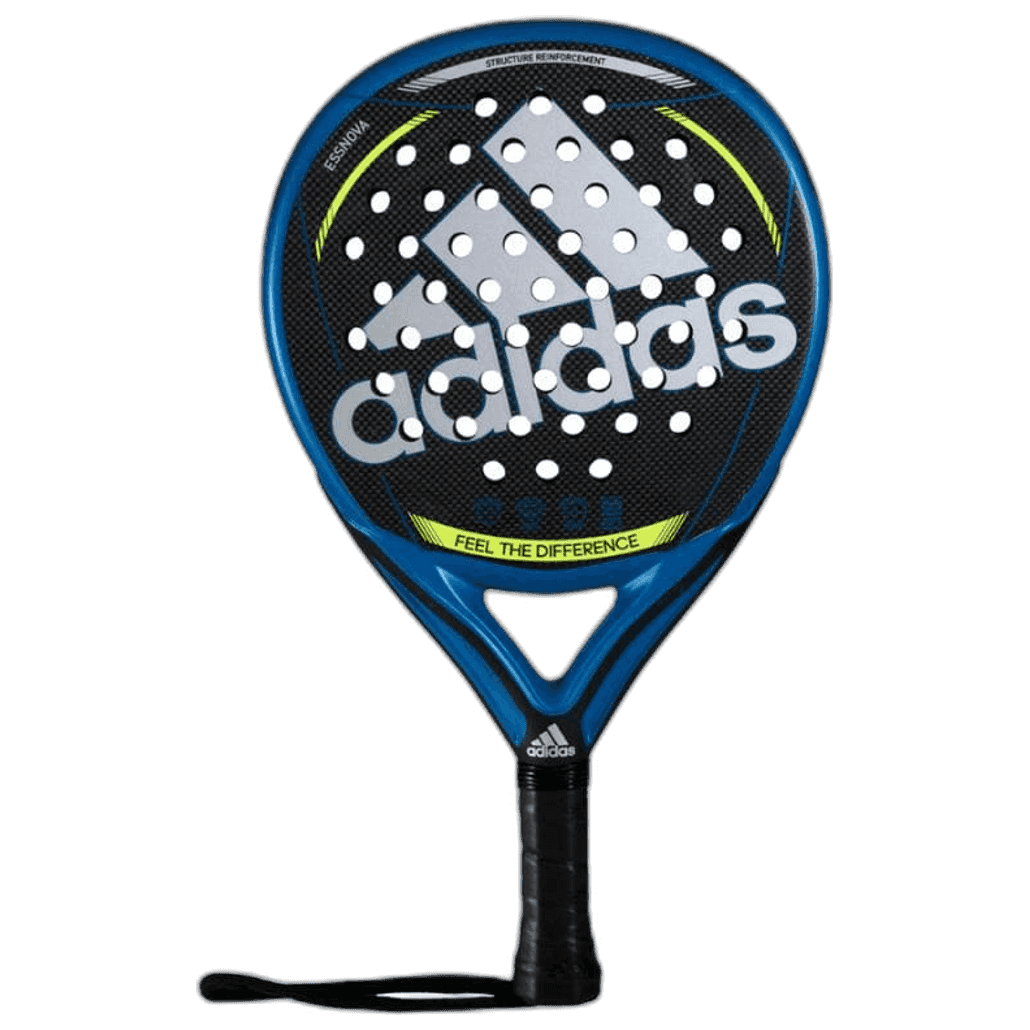 Adidas Essnova Carbon CTRL 3.1 2022