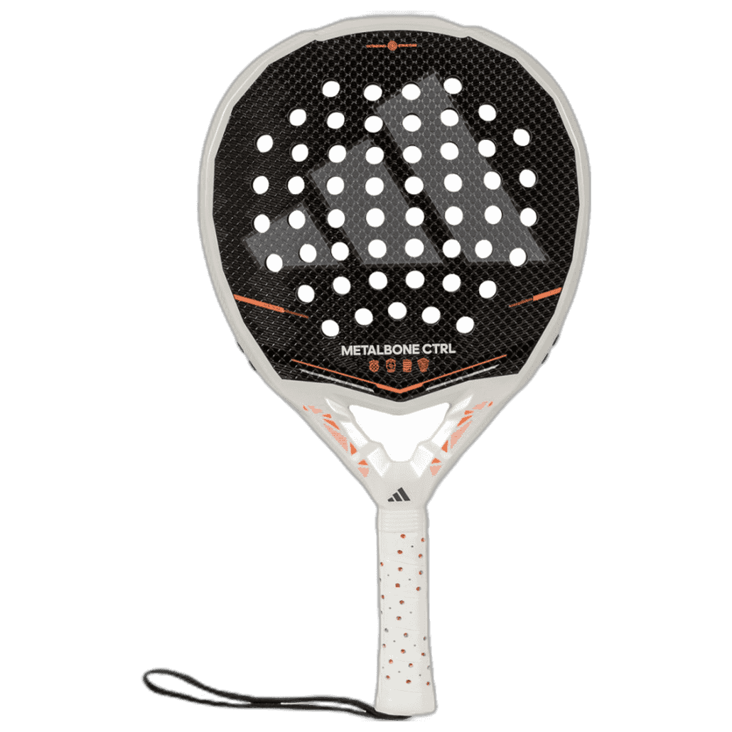 Adidas Metalbone CTRL 2026