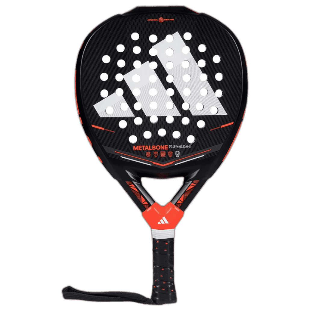 Adidas Metalbone Superlight 2026